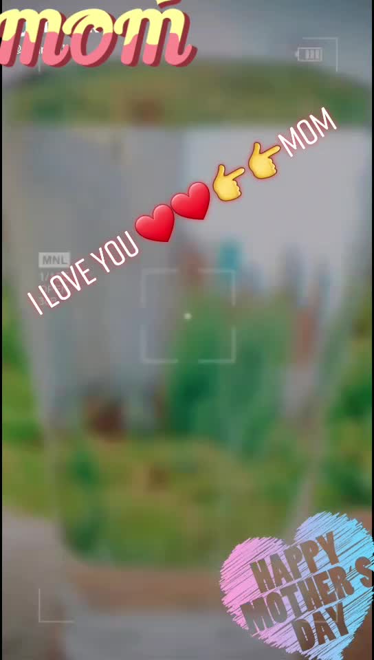 @Anurag Arora