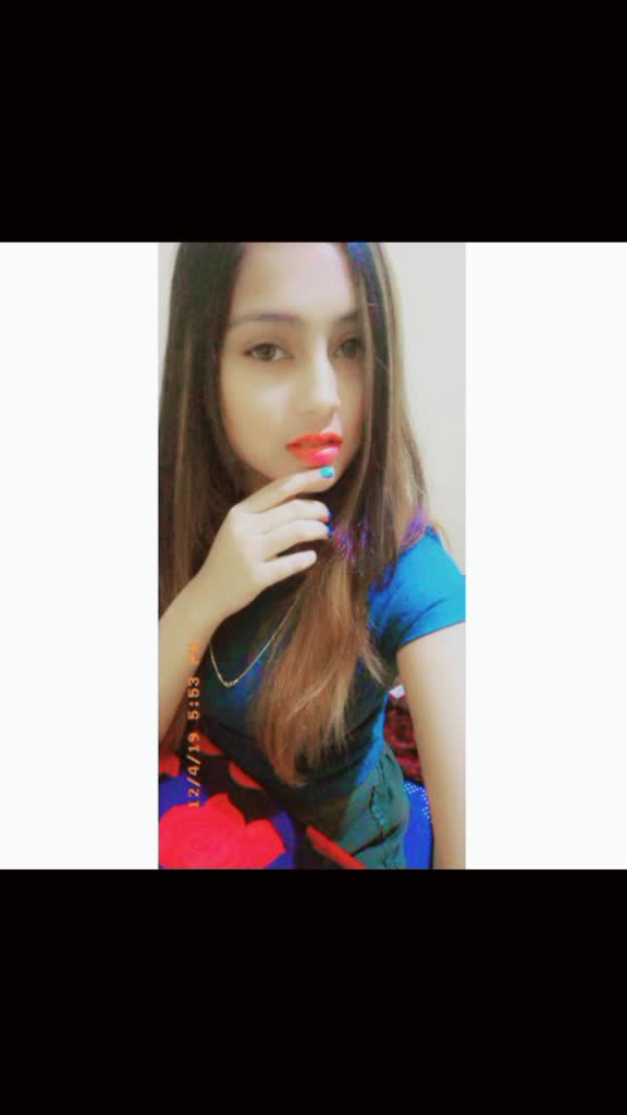 @Manisha Karmakar