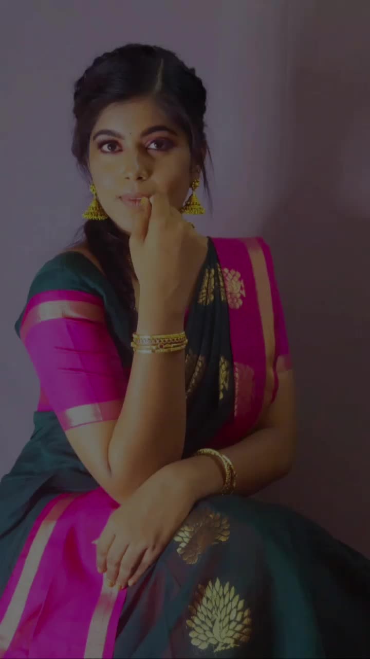 @subha reddy