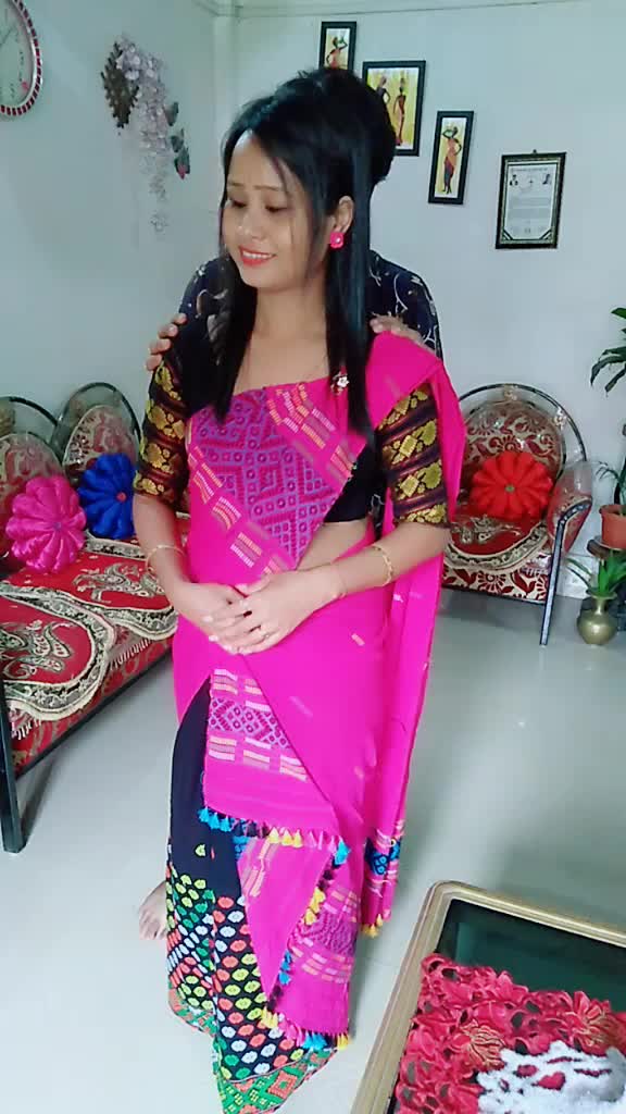@rushna_changmai