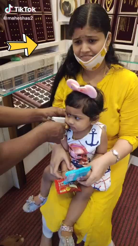 @Rakesh lucky0001🥰🥰