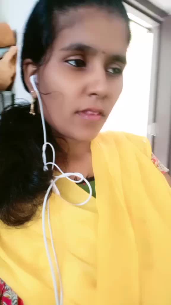 @bhanusri121