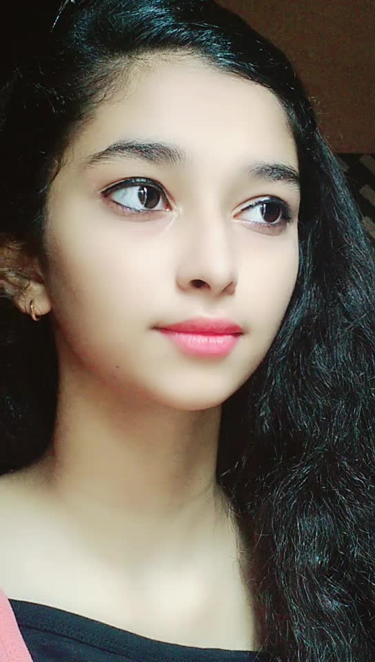@Manya Dubey