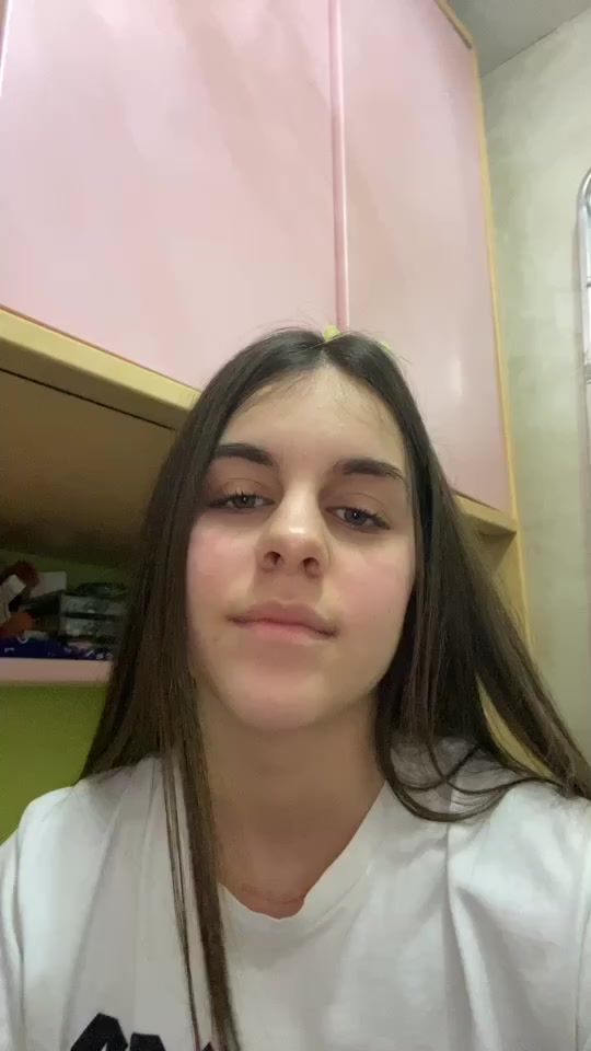 @Mariafrancesca Cinque