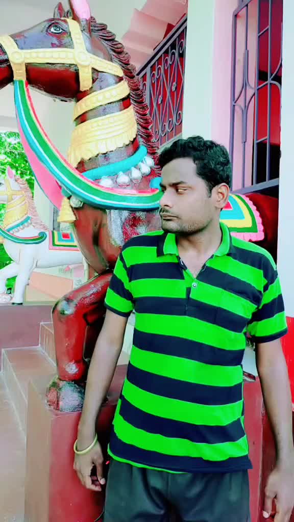 @deepak