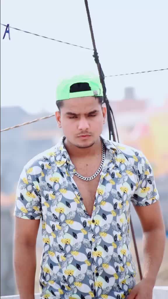 @R_k 🔥