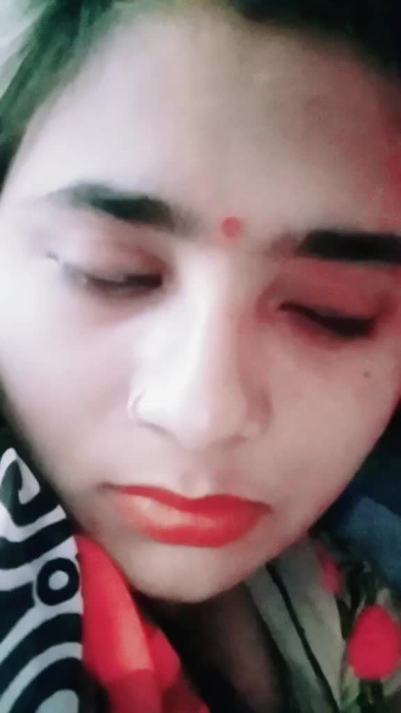 @Shimpi Singh