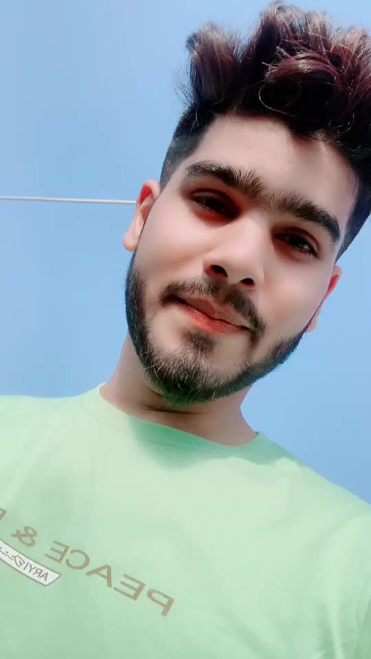 @DrMohit Sharma