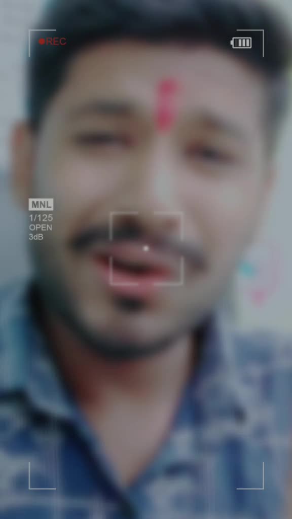 @MR.PIYUSH_SURAT5555