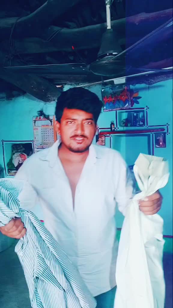 @naveen kumar