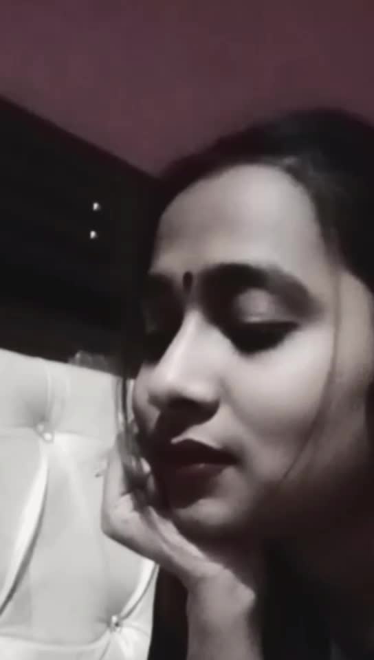 @❤KashishRohitchauhan