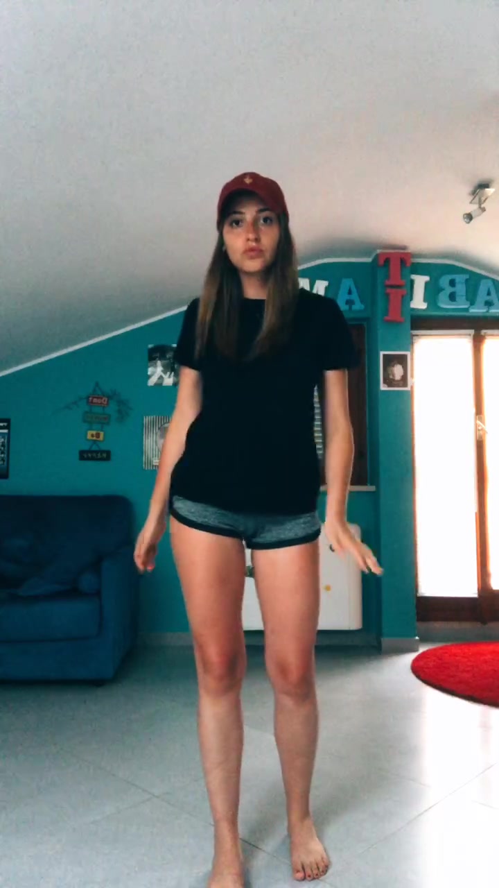 @Marta
