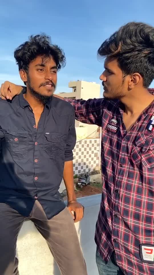@karthiksaketh
