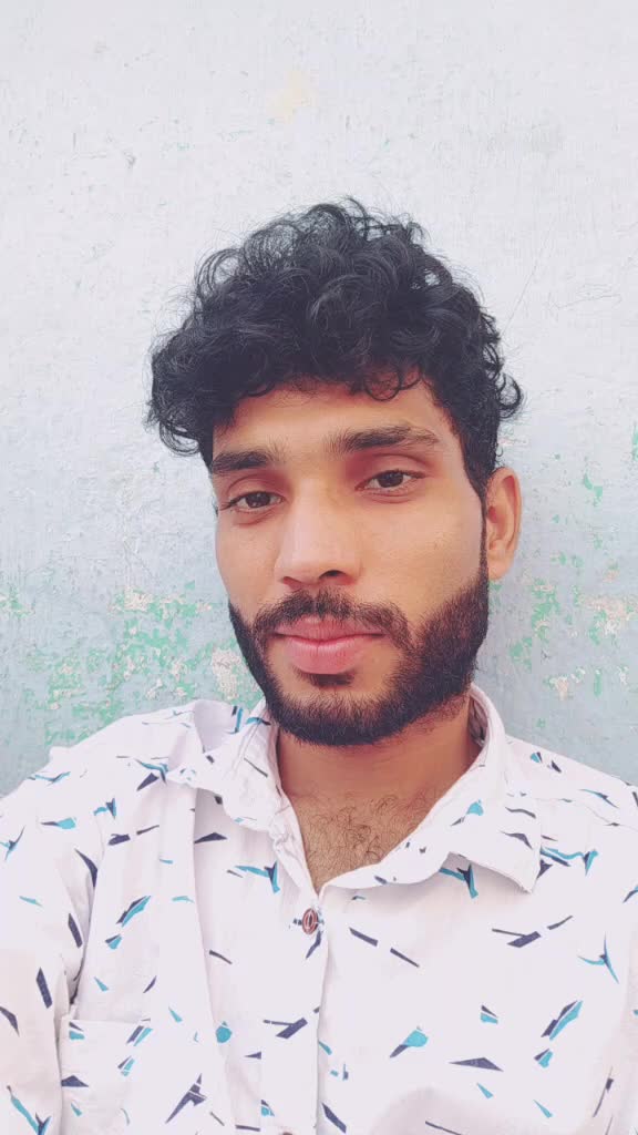 @Raj Raj