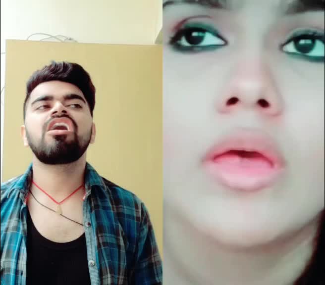 @Prem Upadhyay