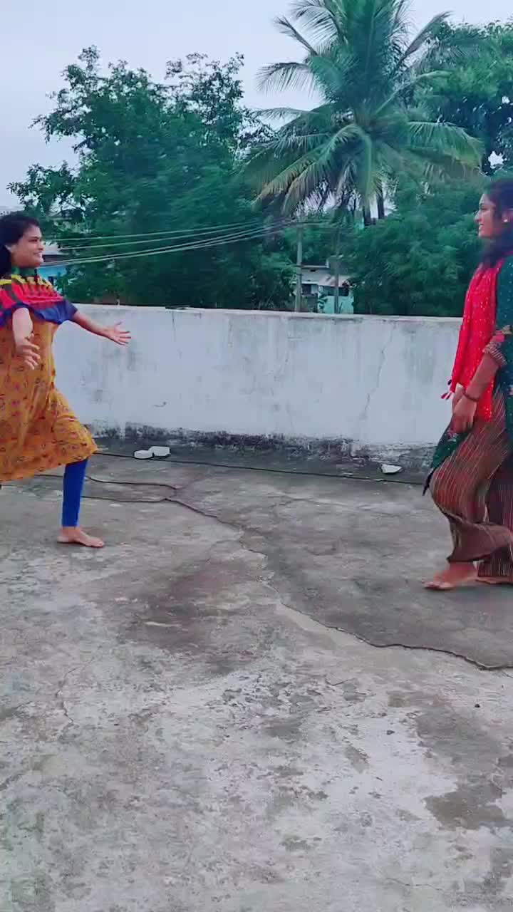 @snehadancer