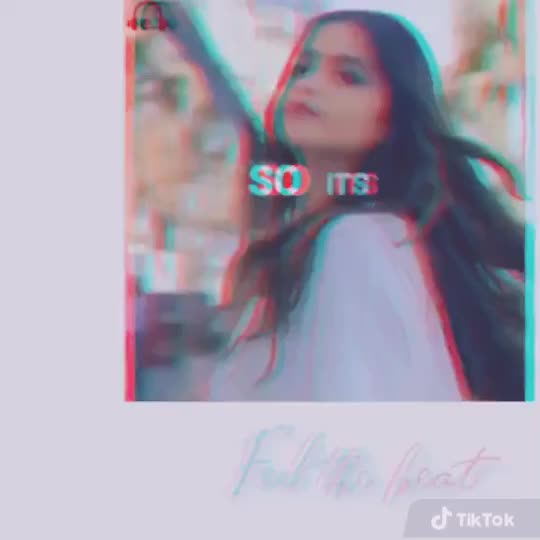 @Arshitha Somaiah