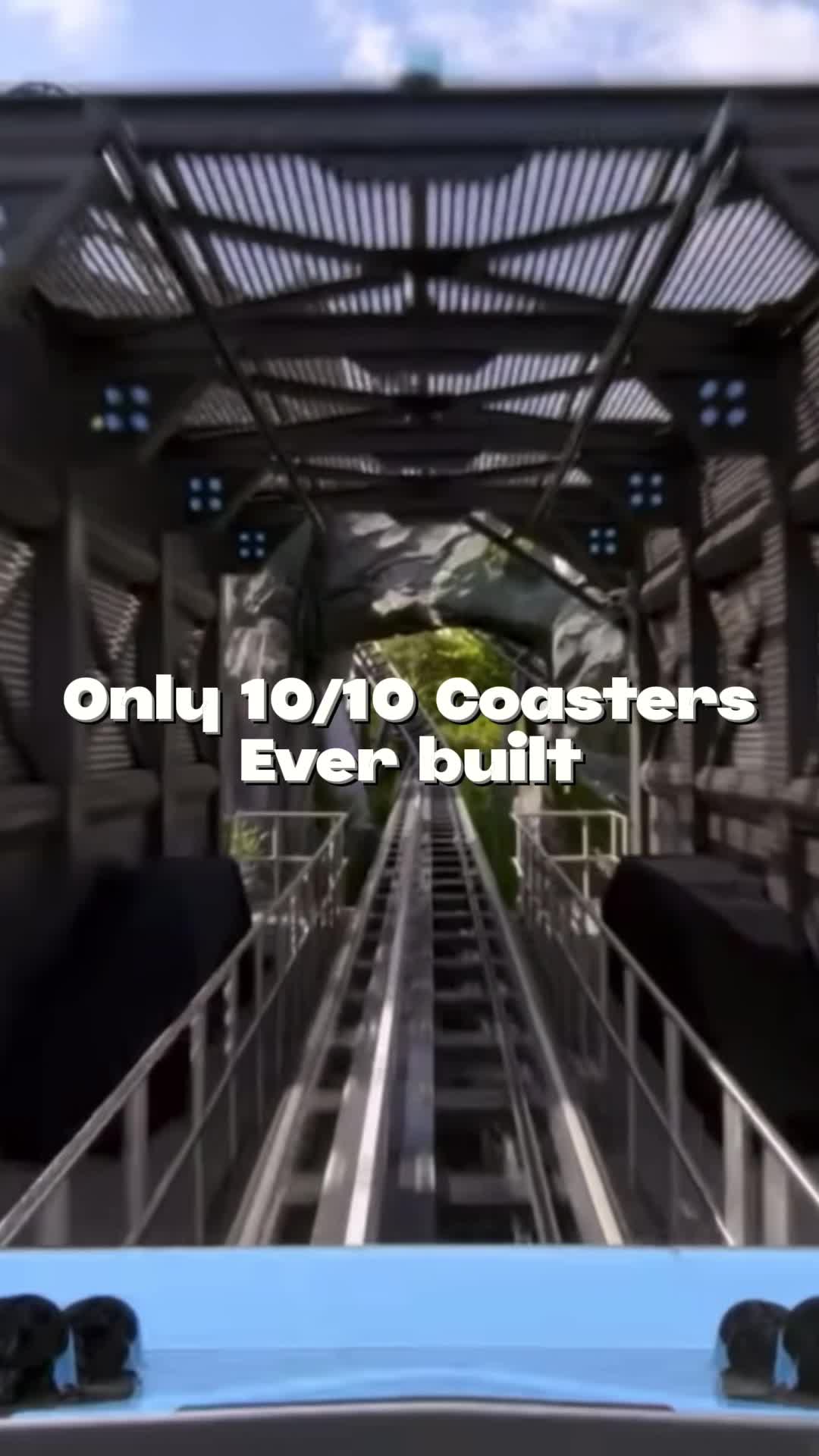@Kings Island Page