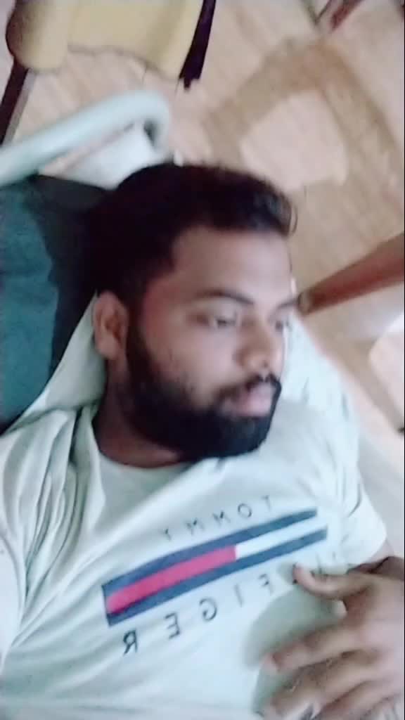 @Mubeen.e