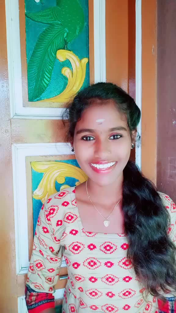 @🔥rowdy abinaya.🔥🔥