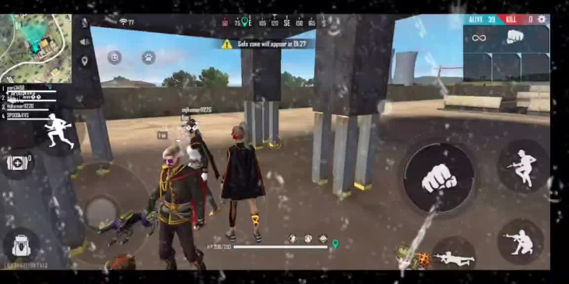 @paripandi233857