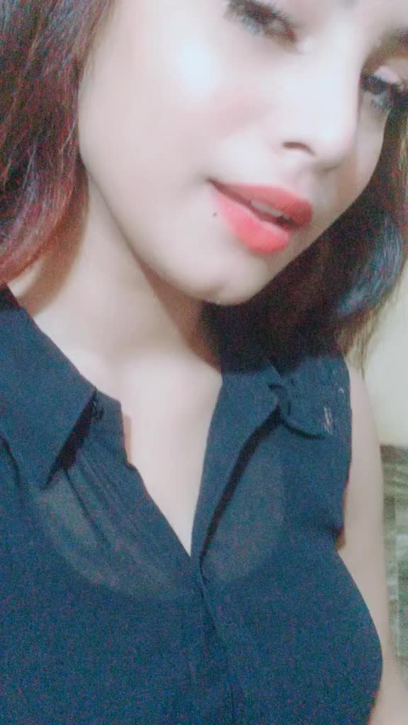 @Aaishakhan123456789
