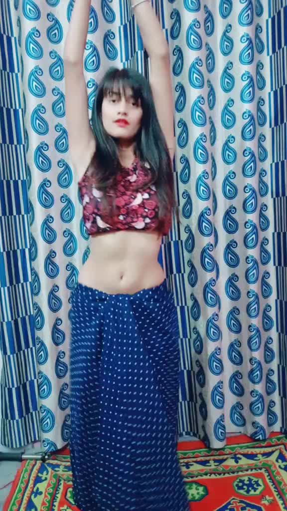 @arru rajput