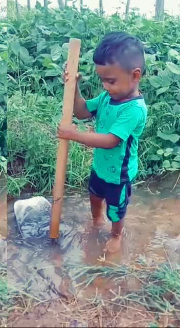 @Krishnarajan Krish