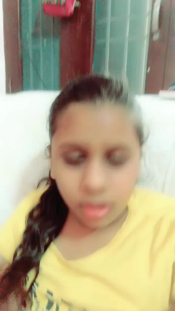 @killer