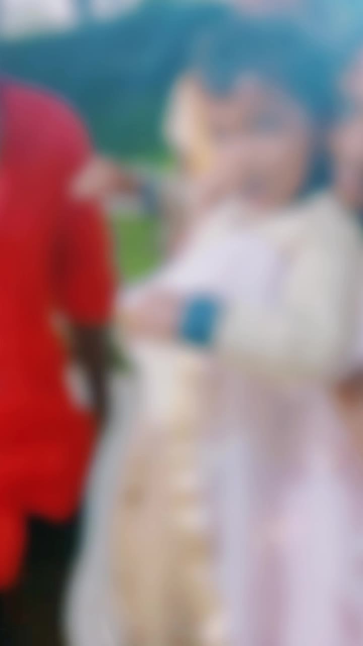 @jai