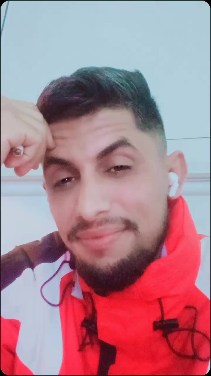 @7𝑨𝑹𝑩𝑰 🇹🇳🔱
