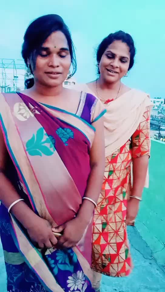 @sneha warangal