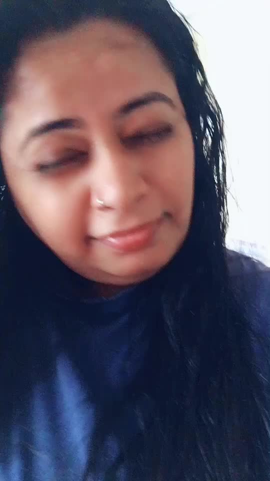 @Shweta Hulwan