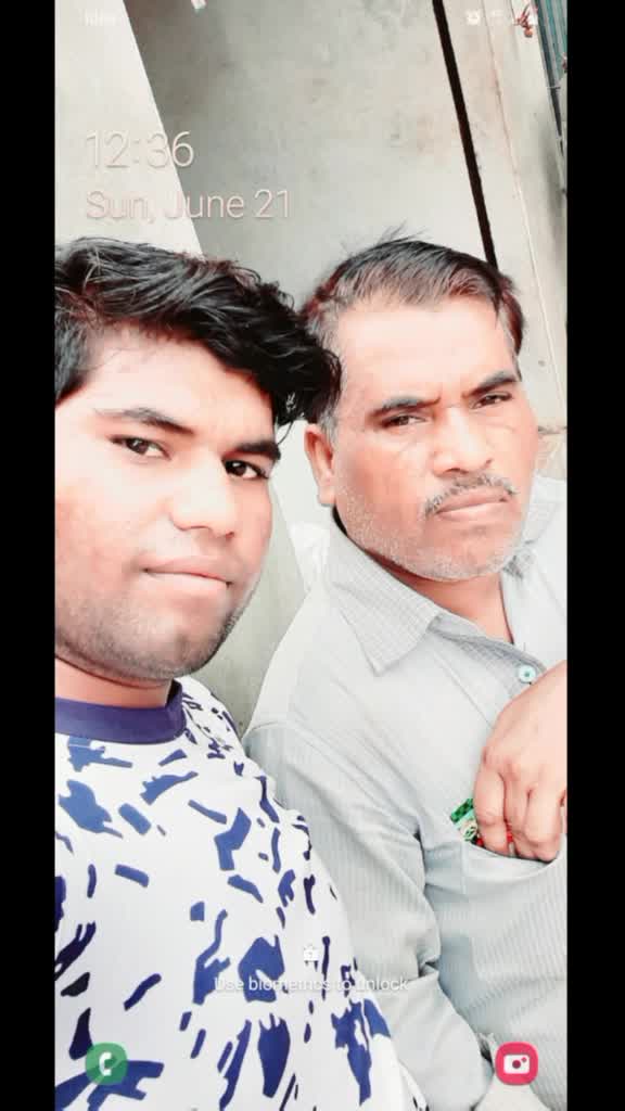 @Sk Vimal