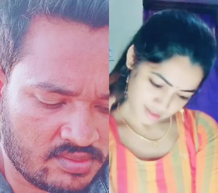 @chilla ramana