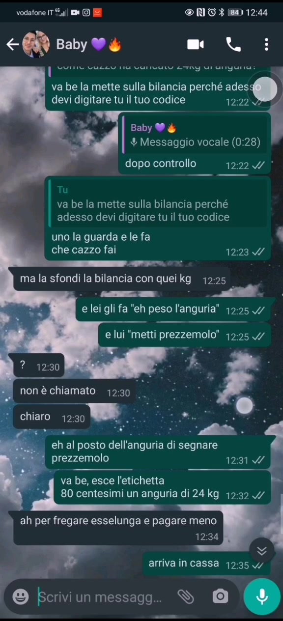 @Katy Clatinici