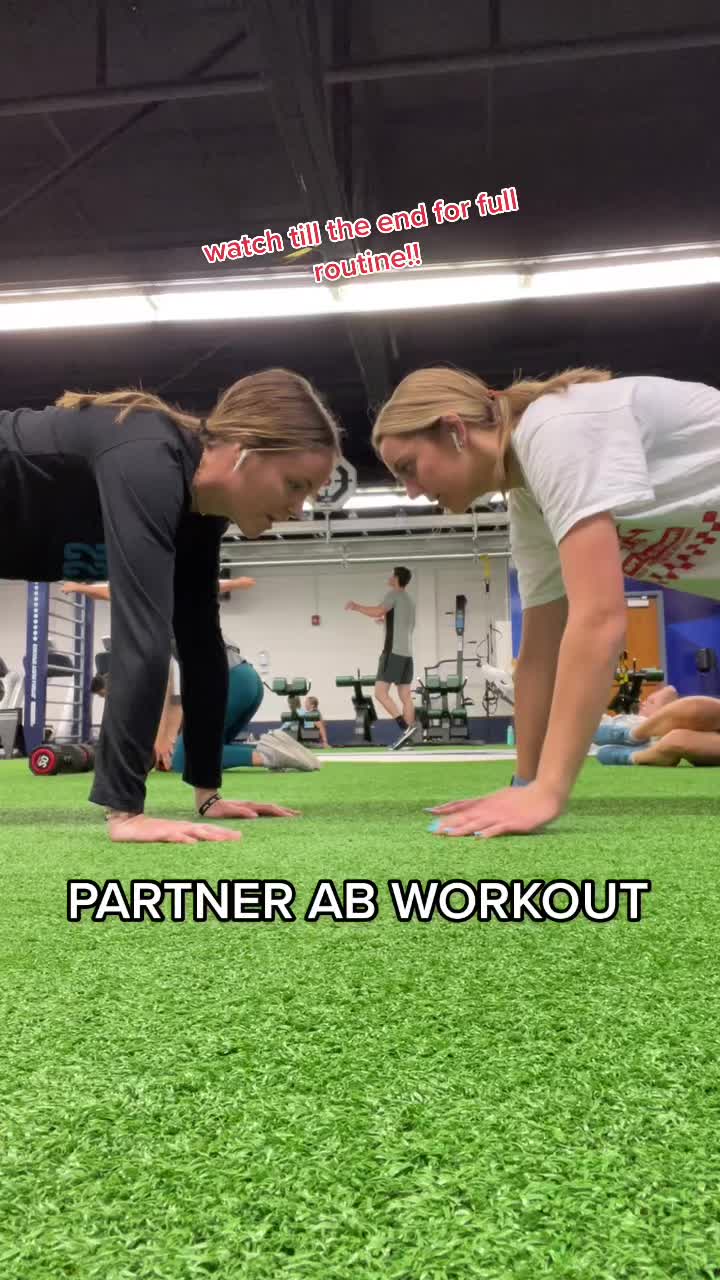 @brookeshumwayfitness