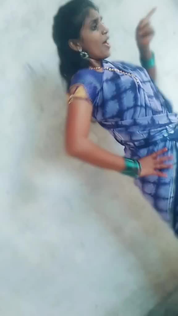 @Soumya Kenaniua