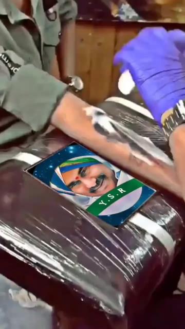 @B Sai