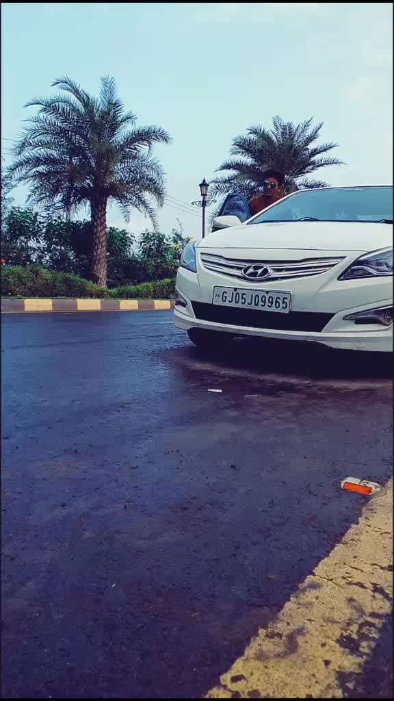 @Him'sDhaYnoj👳Rabari