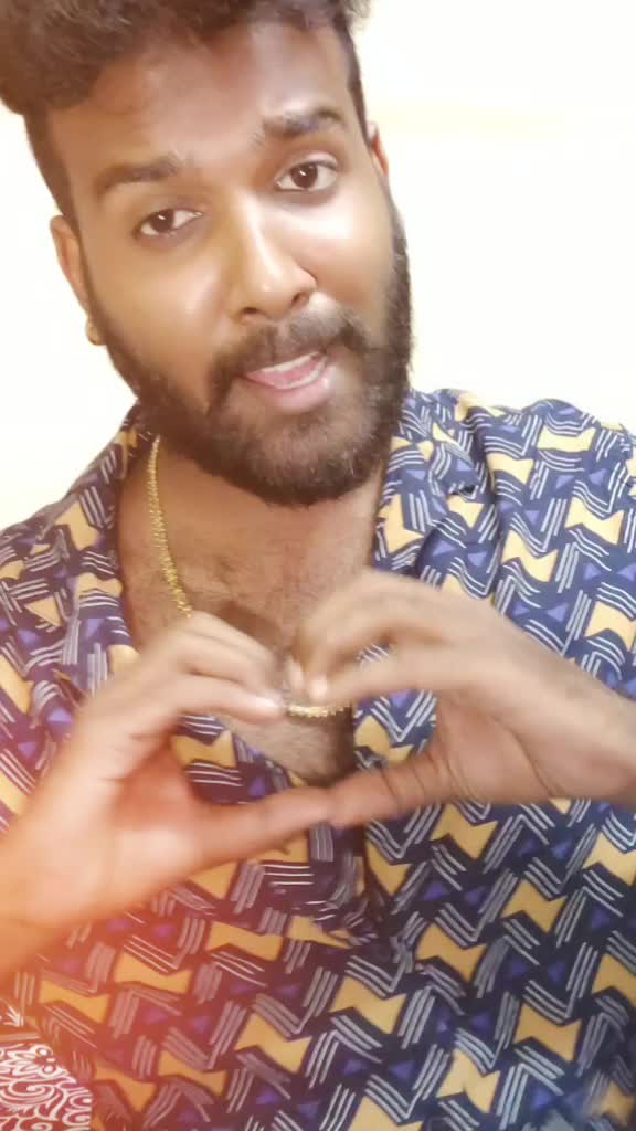 @Rizwan Rizzu (زصان)