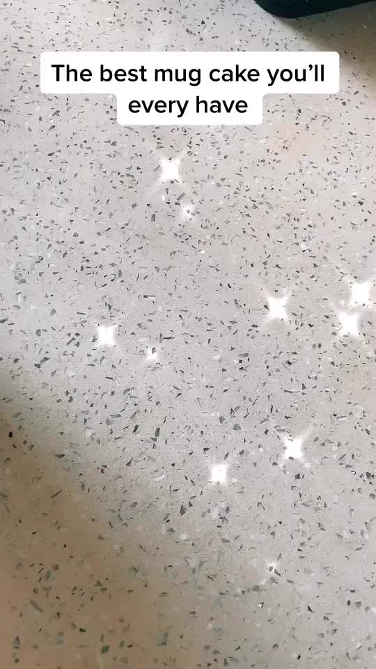 @Ahana dutt
