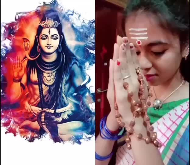 @ಹೇಮಂತ್ ಡೈರೆಕ್ಟರ್, 🎬