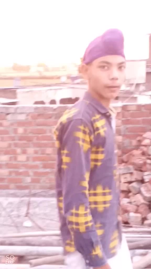 @❤️❤️ Bebe Bapu