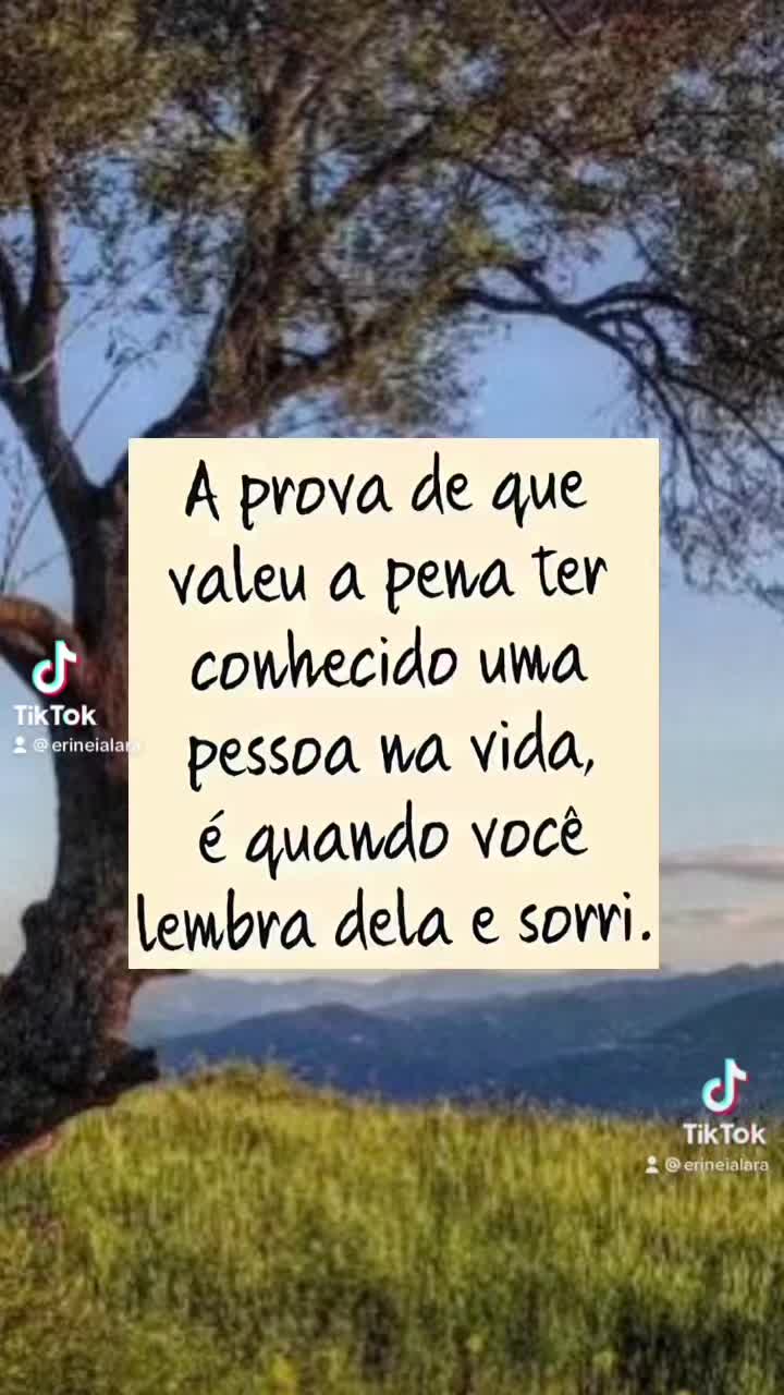 @Erineia Lara
