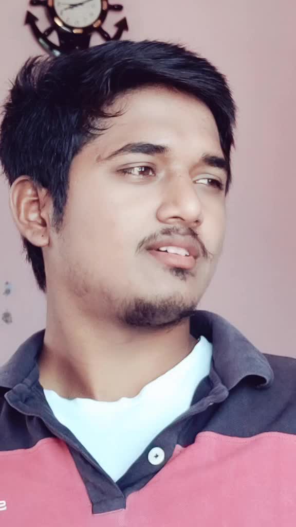 @ChiNtu Goud