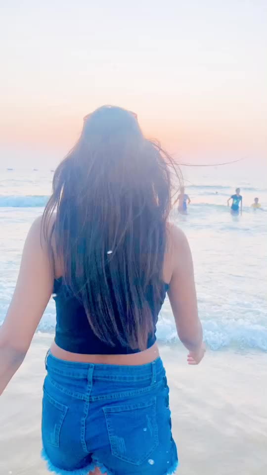 @anjaliverma