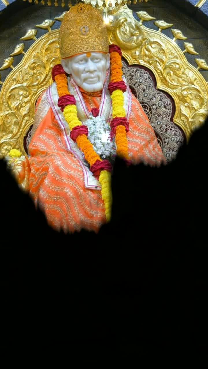 @user28469845840