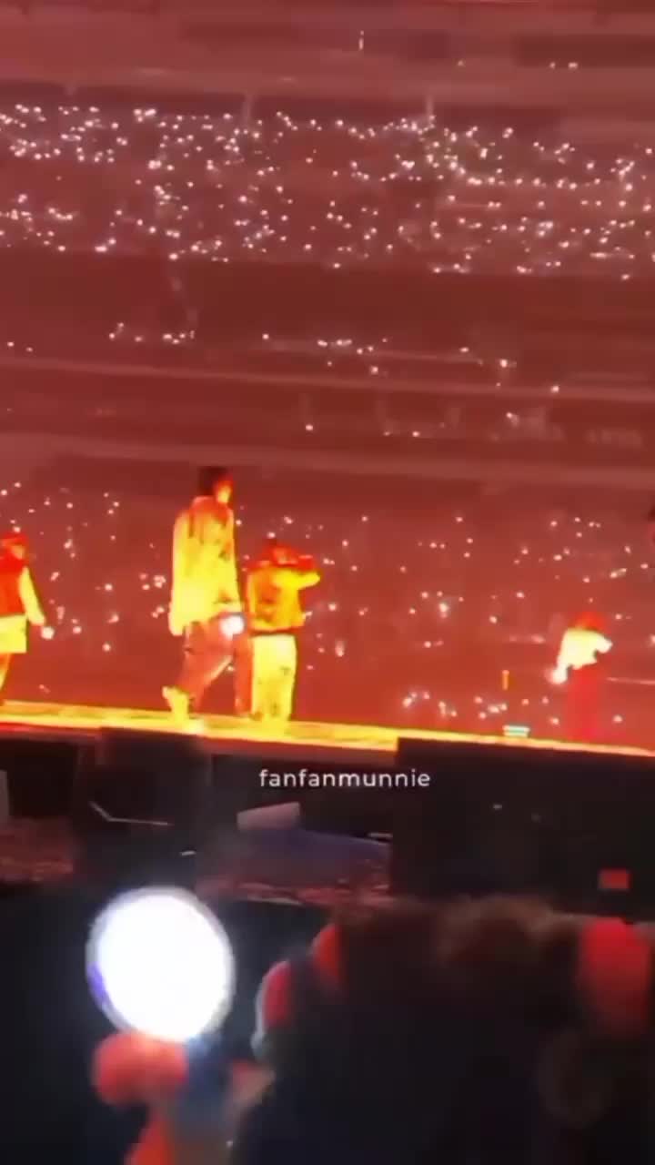 @𝒏𝒍𝒆𝒗𝒎 𖠌