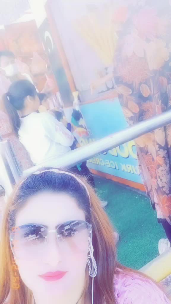 @Sona Monda🥰